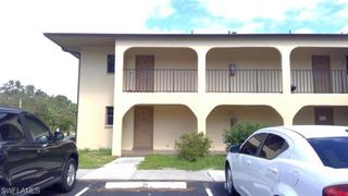 606 Gerald AVE # 111, Lehigh Acres, FL 33936