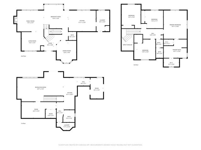 21163 S Wooded Cove Drive, Elwood, IL 60421