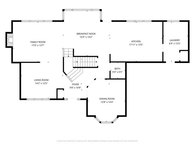 21163 S Wooded Cove Drive, Elwood, IL 60421