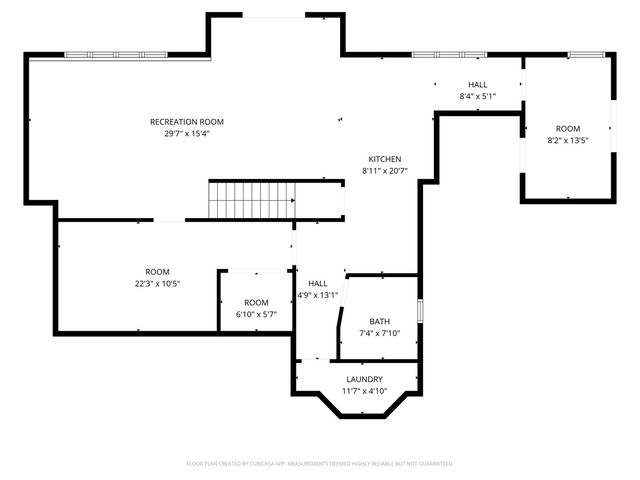 21163 S Wooded Cove Drive, Elwood, IL 60421