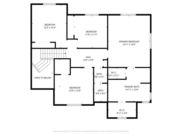 21163 S Wooded Cove Drive, Elwood, IL 60421
