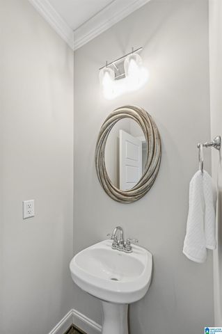 178 WILLOW BRANCH LANE, Chelsea, AL 35043