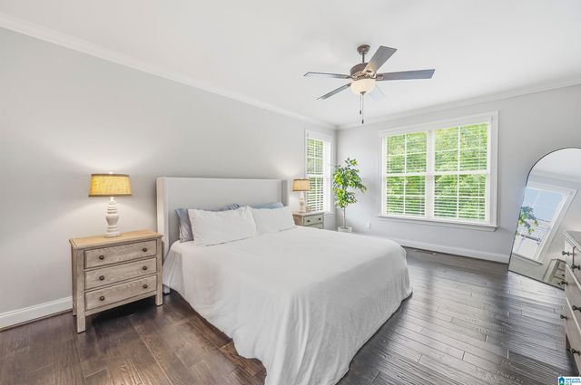 178 WILLOW BRANCH LANE, Chelsea, AL 35043