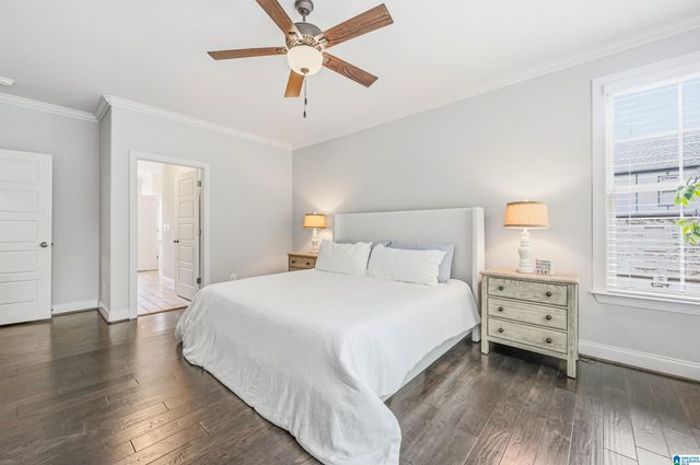 178 WILLOW BRANCH LANE, Chelsea, AL 35043