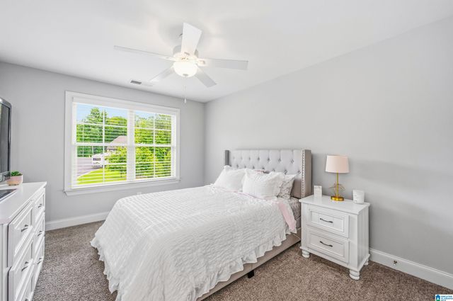 178 WILLOW BRANCH LANE, Chelsea, AL 35043