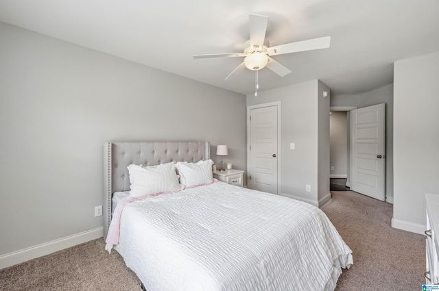 178 WILLOW BRANCH LANE, Chelsea, AL 35043