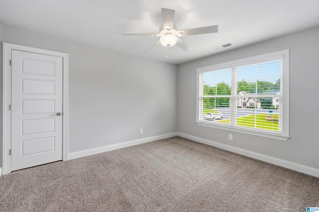 178 WILLOW BRANCH LANE, Chelsea, AL 35043