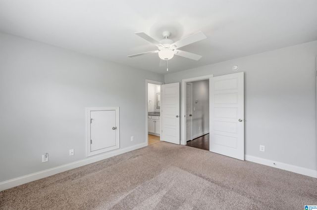 178 WILLOW BRANCH LANE, Chelsea, AL 35043