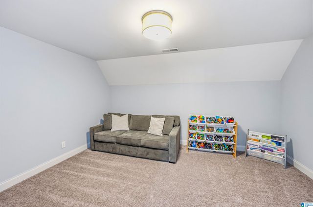 178 WILLOW BRANCH LANE, Chelsea, AL 35043