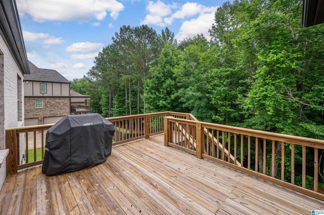 178 WILLOW BRANCH LANE, Chelsea, AL 35043