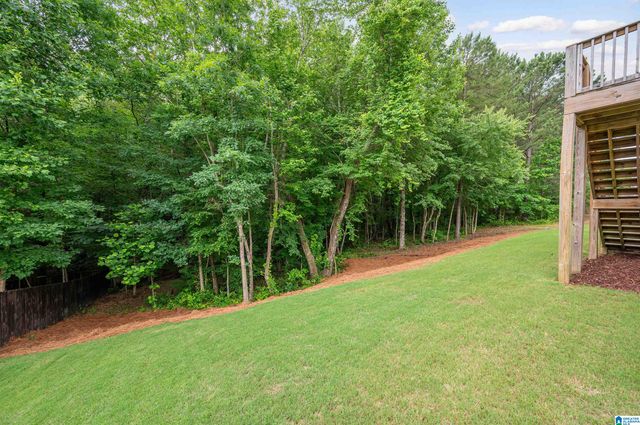 178 WILLOW BRANCH LANE, Chelsea, AL 35043