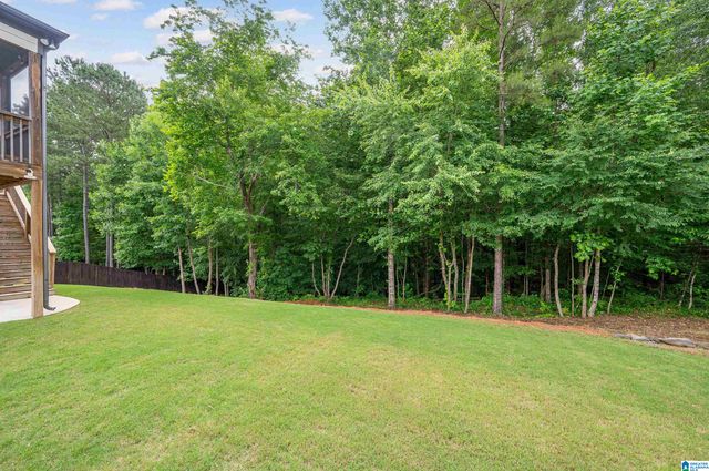 178 WILLOW BRANCH LANE, Chelsea, AL 35043