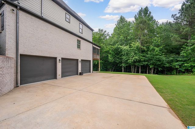 178 WILLOW BRANCH LANE, Chelsea, AL 35043