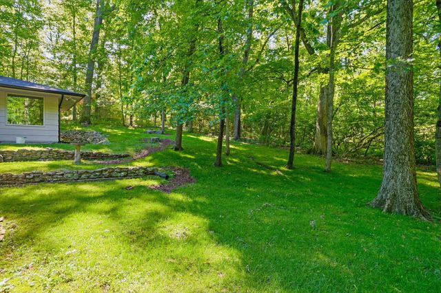 812 VALLEY CT, Columbia, MO 65203