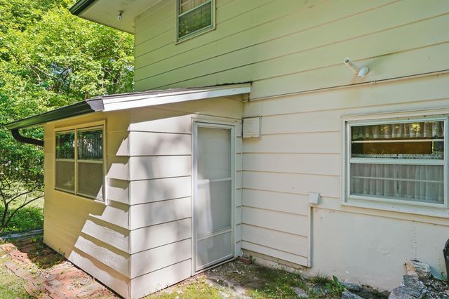 812 VALLEY CT, Columbia, MO 65203