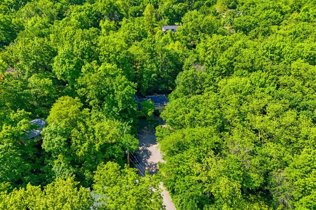 812 VALLEY CT, Columbia, MO 65203