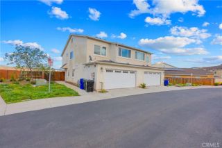 26142 Gravett Place, Saugus, CA 91350