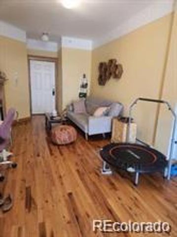 1255 N Pennsylvania Street 201, Denver, CO 80203