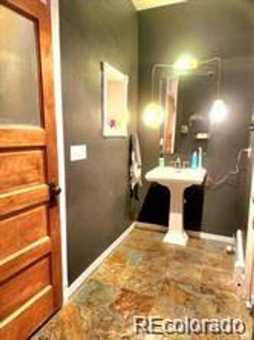 1255 N Pennsylvania Street 201, Denver, CO 80203