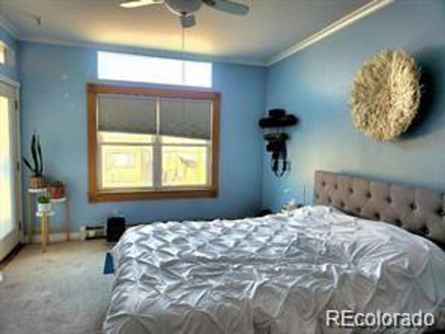 1255 N Pennsylvania Street 201, Denver, CO 80203