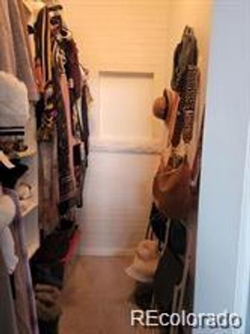 1255 N Pennsylvania Street 201, Denver, CO 80203