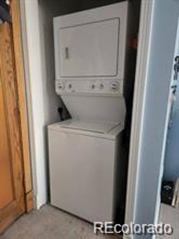 1255 N Pennsylvania Street 201, Denver, CO 80203