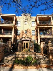 1255 N Pennsylvania Street 201, Denver, CO 80203