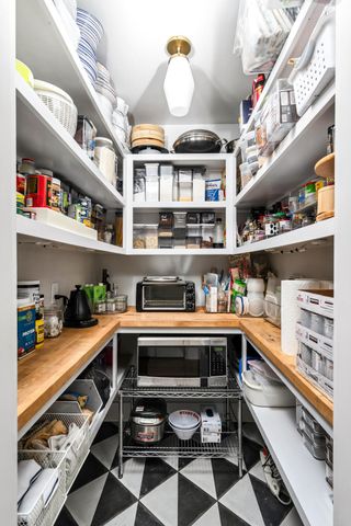 2455 Eastland Ave, Nashville, TN 37206