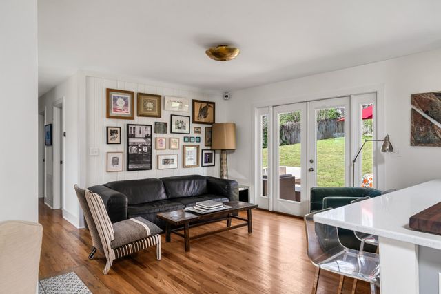 2455 Eastland Ave, Nashville, TN 37206