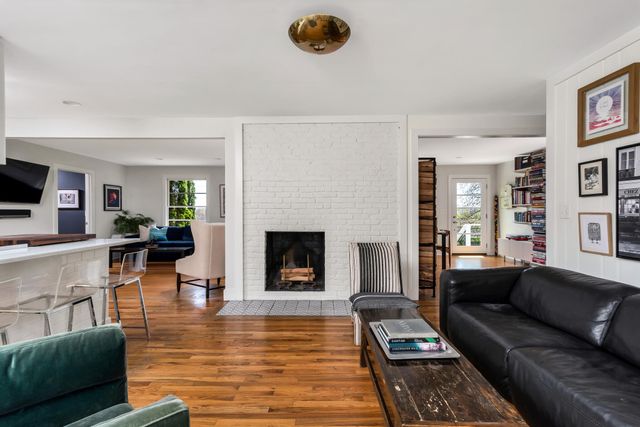 2455 Eastland Ave, Nashville, TN 37206