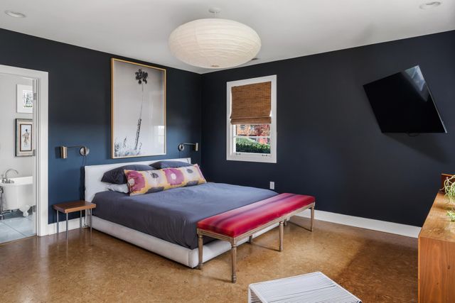 2455 Eastland Ave, Nashville, TN 37206