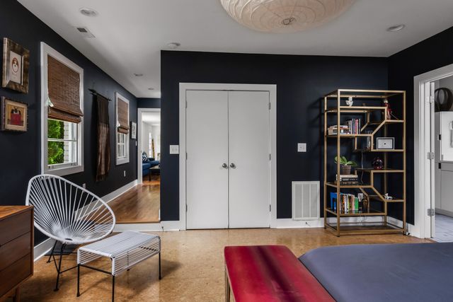 2455 Eastland Ave, Nashville, TN 37206