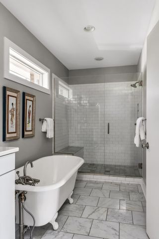 2455 Eastland Ave, Nashville, TN 37206