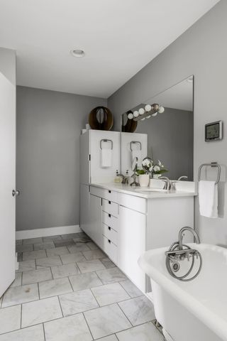 2455 Eastland Ave, Nashville, TN 37206