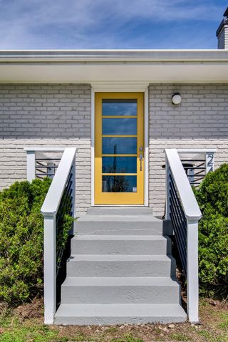 2455 Eastland Ave, Nashville, TN 37206