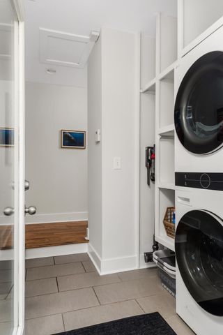 2455 Eastland Ave, Nashville, TN 37206