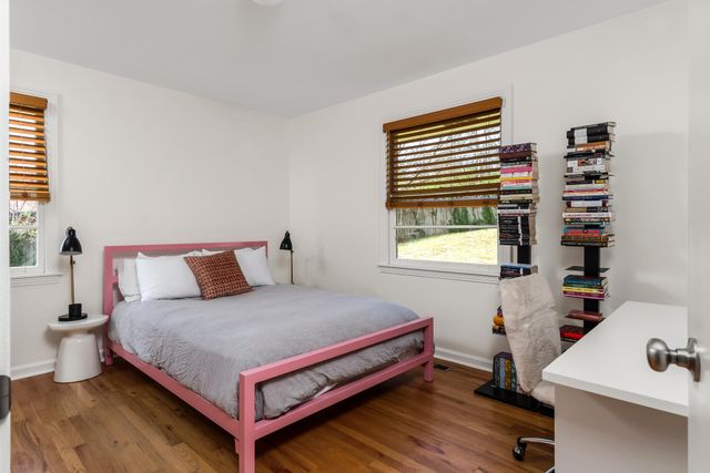 2455 Eastland Ave, Nashville, TN 37206