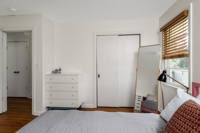 2455 Eastland Ave, Nashville, TN 37206