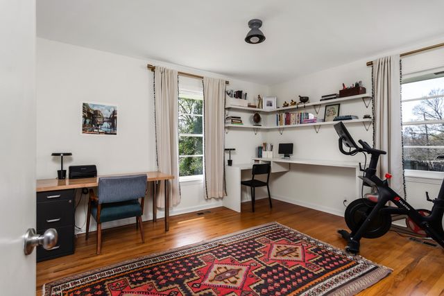 2455 Eastland Ave, Nashville, TN 37206