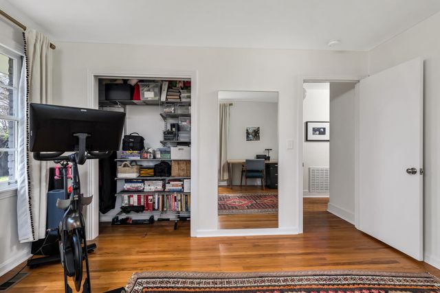 2455 Eastland Ave, Nashville, TN 37206