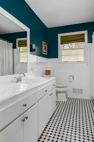 2455 Eastland Ave, Nashville, TN 37206