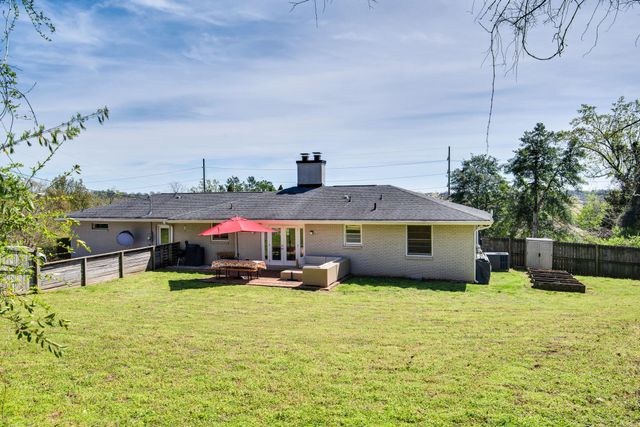 2455 Eastland Ave, Nashville, TN 37206