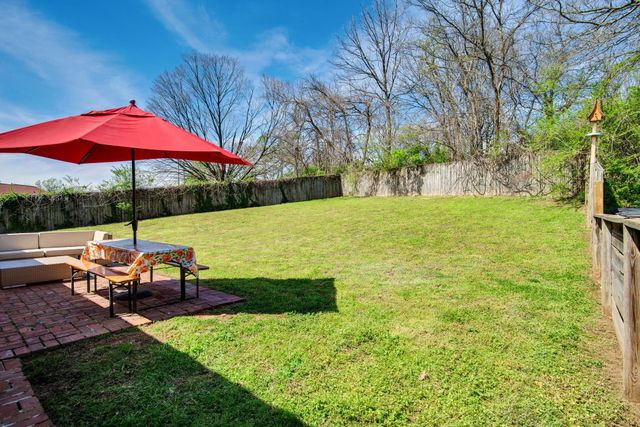 2455 Eastland Ave, Nashville, TN 37206