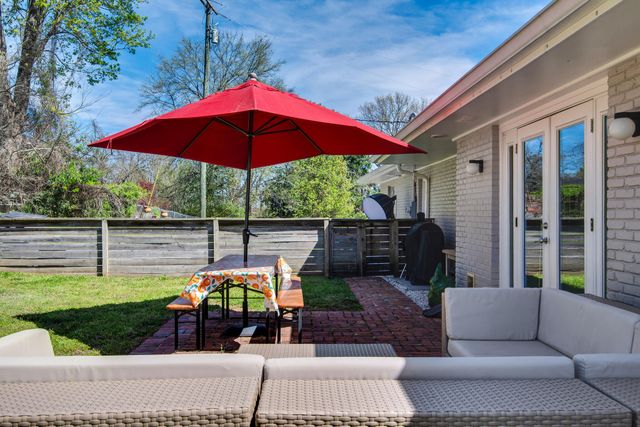 2455 Eastland Ave, Nashville, TN 37206