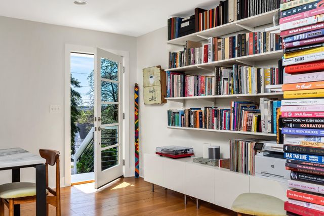 2455 Eastland Ave, Nashville, TN 37206