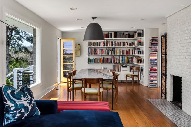 2455 Eastland Ave, Nashville, TN 37206