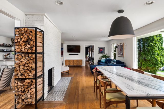 2455 Eastland Ave, Nashville, TN 37206