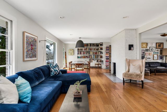 2455 Eastland Ave, Nashville, TN 37206