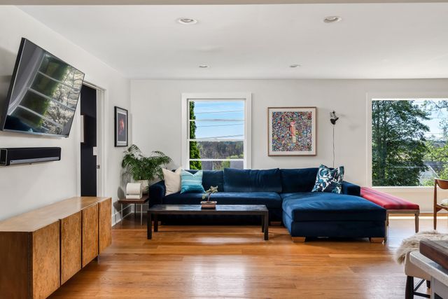 2455 Eastland Ave, Nashville, TN 37206