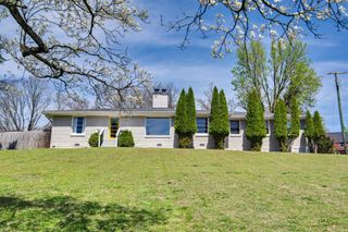 2455 Eastland Ave, Nashville, TN 37206